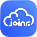 ��ͨ������Ӫ��׿���ֻ���v1.6.14 �ٷ�����