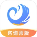 ��ȸ��ѯʦ��(��ѯʦִҵƽ̨)v1.5.4 ��׿��