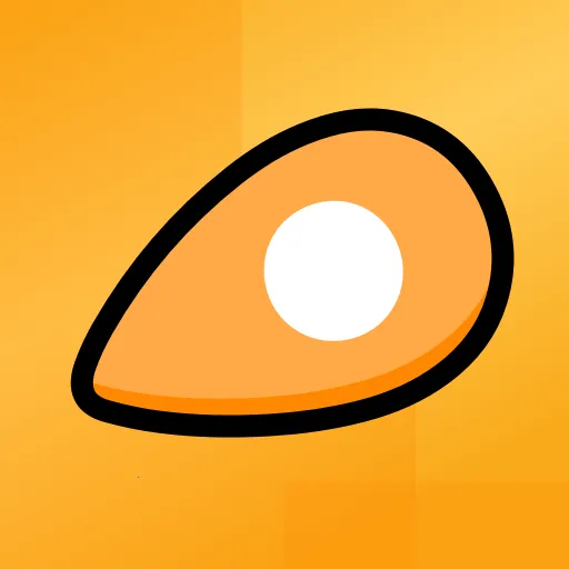 ���ִ���Ŀ����(��ʱ�������APP)v1.0.0 �ֻ���