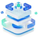 �ǻۻ��ܿ�ƽ̨(���ܰ칫ƽ̨)v1.5.8 ��Ѱ�