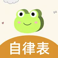 ��ͯϰ������(��ͯϰ�����ɹ���)v2.1.0 ��׿��