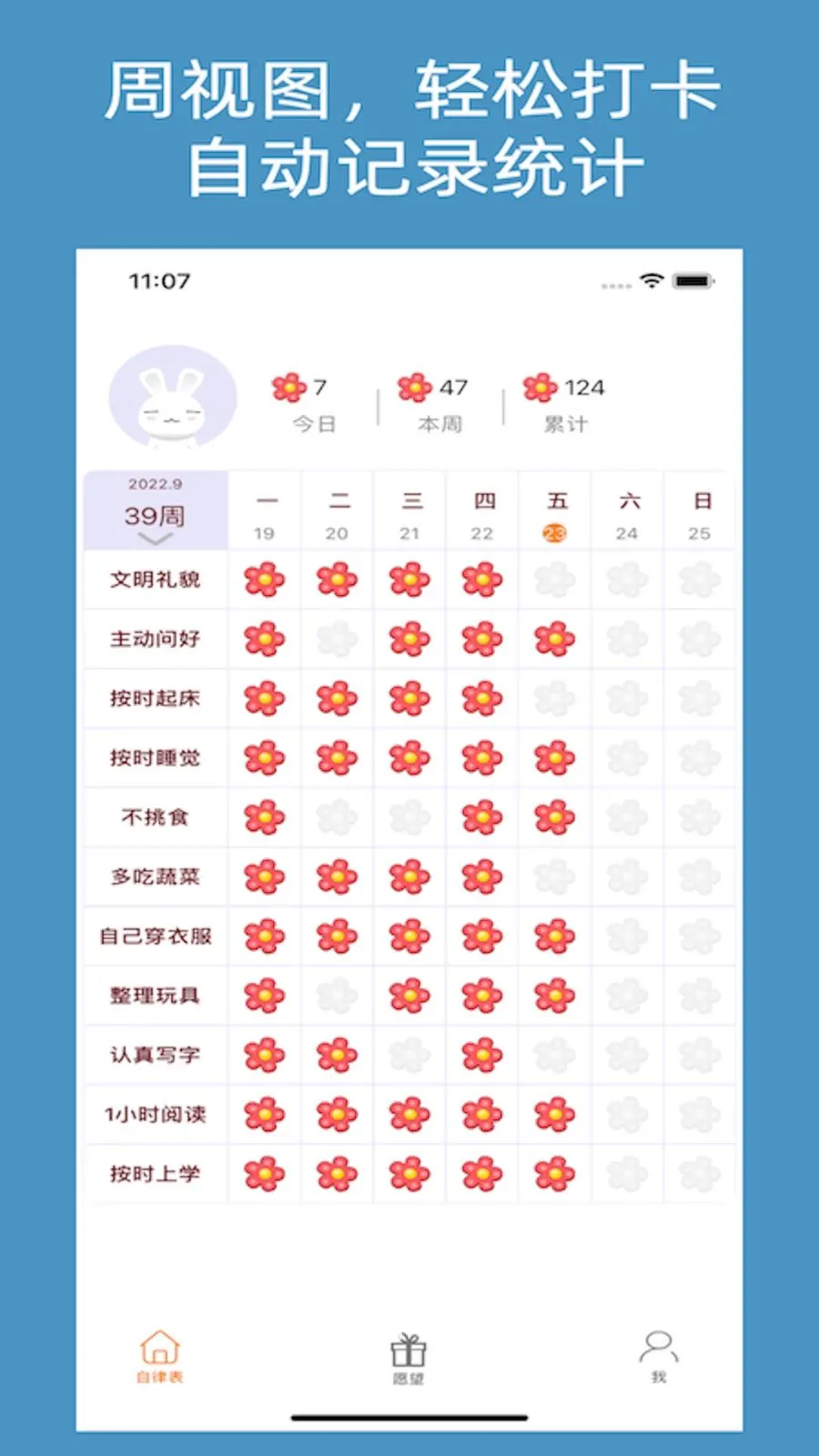 ��ͯϰ������(��ͯϰ�����ɹ���)v2.1.0 ��׿���ͼ