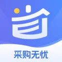 ʡ��(���ֻ��ɹ�ƽ̨)v1.0.4 �ٷ�����