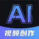 DeepAI��Ƶ����(AI��Ƶ��������)v1.1.3 ��׿��