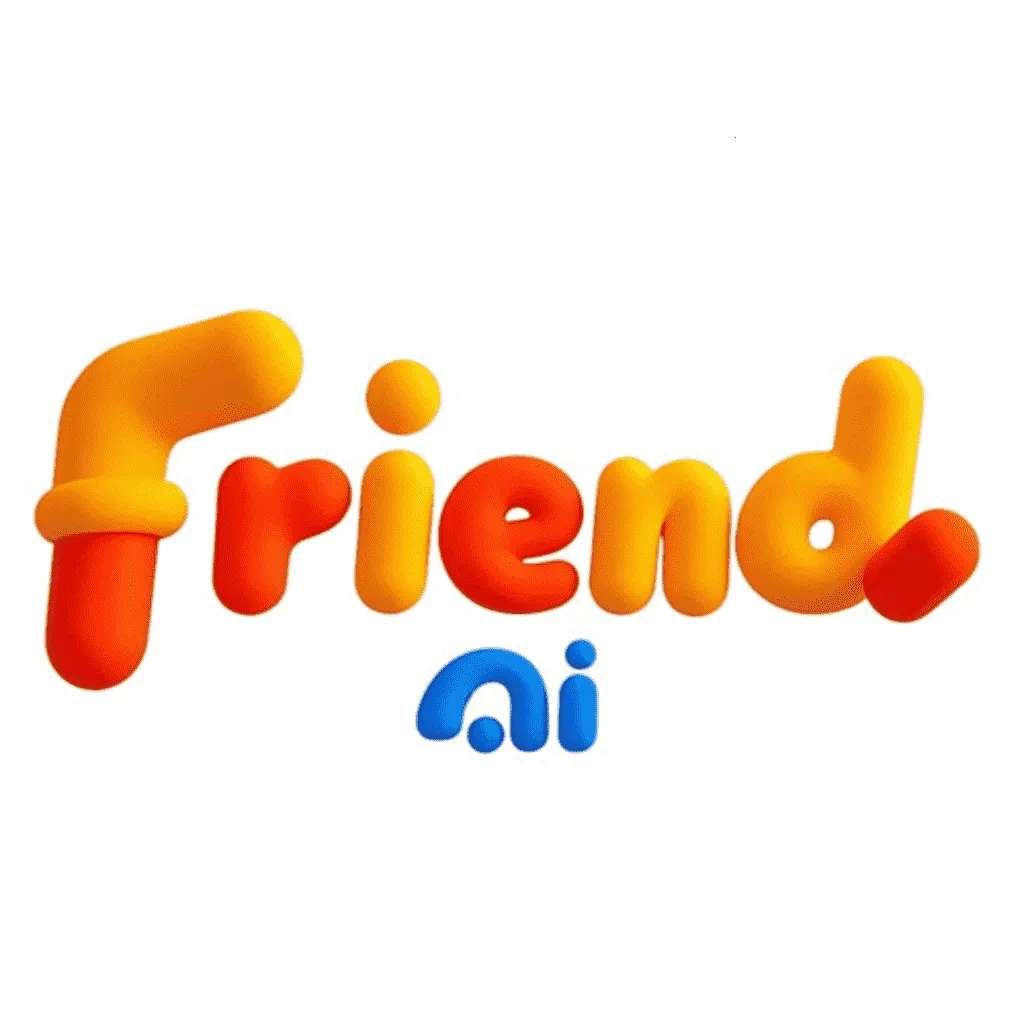 FriendAI(�������Ӧ��)v10.04.23 ��Ѱ�