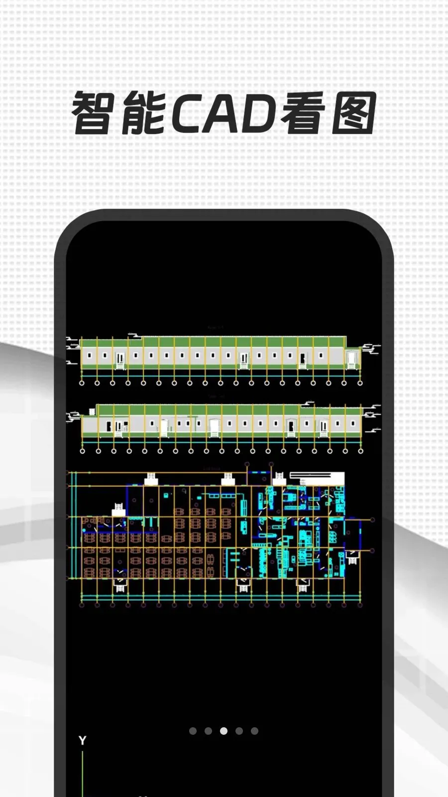 CAD��ͼ365(����CAD����)v3.0.0.300 ��Ѱ��ͼ