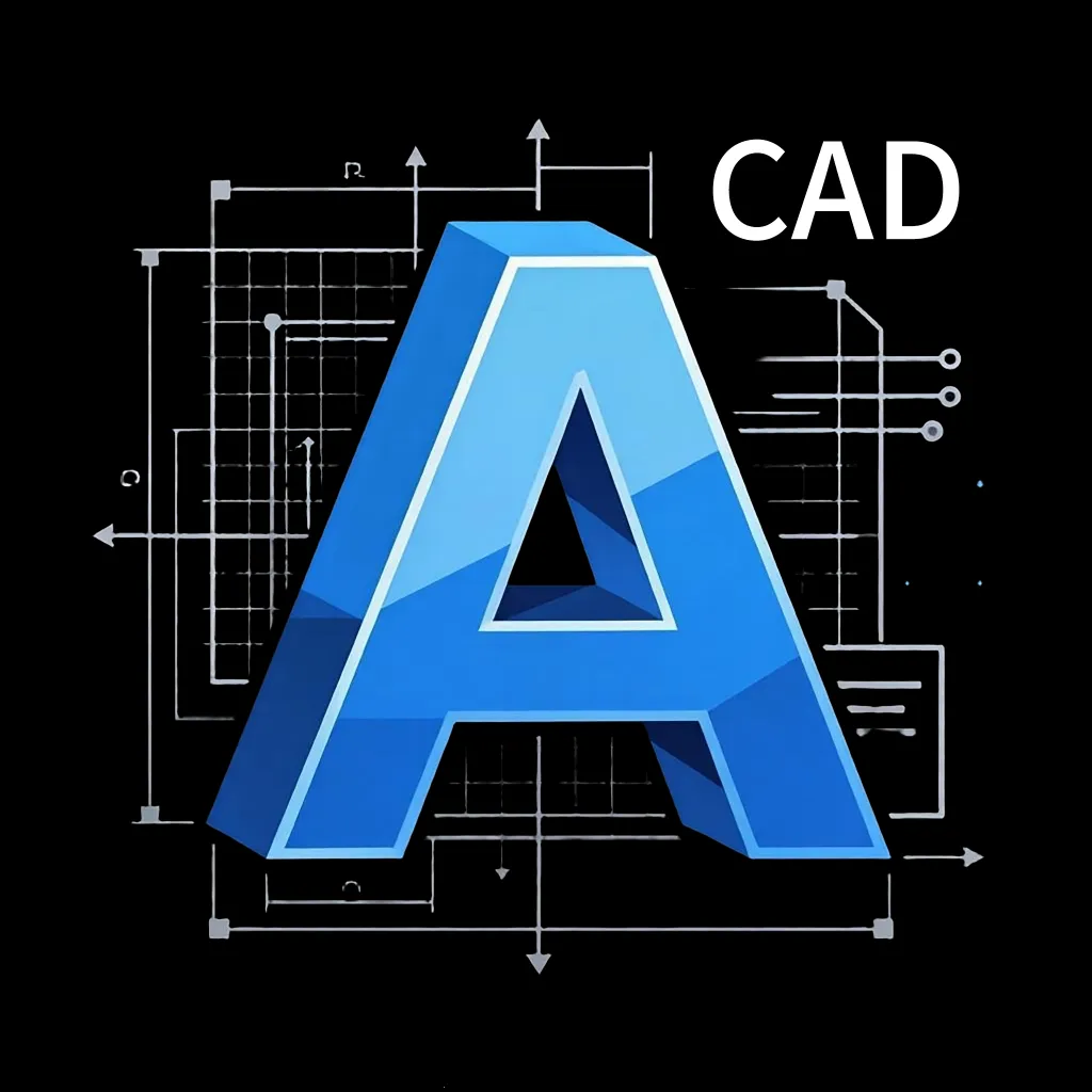 CAD��ͼ365(����CAD����)v3.0.0.300 ��Ѱ�