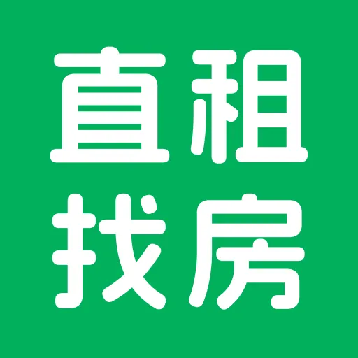 ͬ��ֱ���ҷ�2026�ٷ�����v1.0.0 �ֻ���