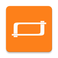 һ������2026�ٷ�����v1.0.0 �ֻ���