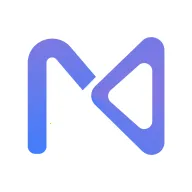 MeetSeek2026���ذ�װv1.2.9 ��׿��
