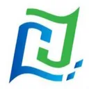 �AѶ��ҵ�氲׿���ֻ���v3.10.6 ��׿��