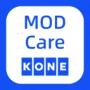 MOD Care(�ֳ����鹤��)v2.2.0 �ٷ�����