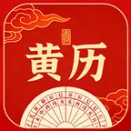 ���������ϻ���(�������������)v1.0.0 �ֻ���