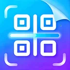 ���ܶ�ά��ܼ�2026�ٷ�����v1.0.0 �ٷ�����