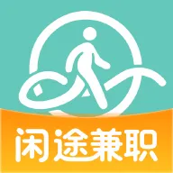 ��;��ְ2026�ٷ�����v2.0.1 ��׿��