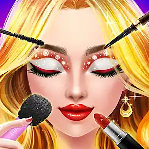 ʱװ�㣺��ױ��װ��������ʯ�����ֻ���v3.5.3 ��׿��