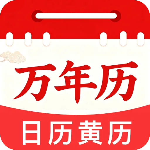 ��������������(������������)v1.0 �ٷ�����