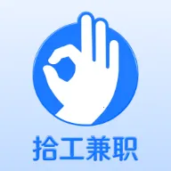 ʰ����ְ(��ְ��ְƽ̨)v2.1.2 �ٷ�����