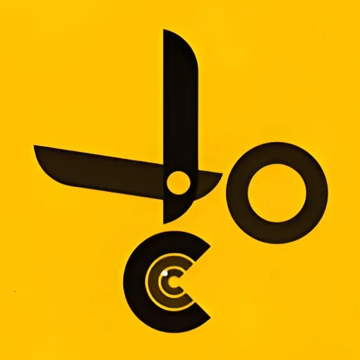 CutCutAI�Ǽ������ֻ���v1.6 �ֻ���