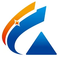 �����豸����2026���ذ�װv1.0 �ٷ�����