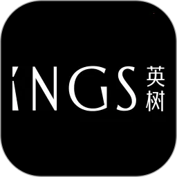 Ӣ���ܼ�(��ױ����ƽ̨)v3.5.9 ��׿��
