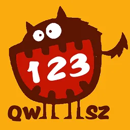 �׶���ѧ����2026�ٷ�����v1.0.1 ��׿��
