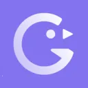 Ԫ����(���ѽ���ƽ̨)v1.9.0 ��Ѱ�