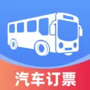 ��;����ʱ�̱�(��;���в�ѯ����)v1.0.0 ��Ѱ�