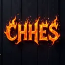 CHHES(רҵ������Ʒ��)v2.41 �ֻ���