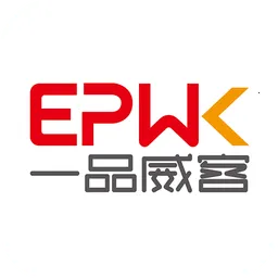һƷ����(�����ڰ�ƽ̨)v1.2.4 �ֻ���