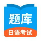 ���￼����������ֻ���v1.9.96 �ٷ�����