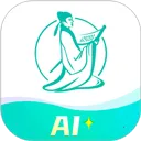 ����ҽѧ(ҽ��ѧϰ����)v26.04.22 �ٷ�����