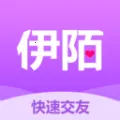 ��İƯ��ƿ2026�ٷ����°汾v5.2.3 ��Ѱ�