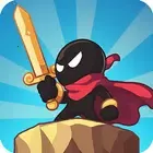 ս���ٻ�(����ս����Ϸ)v1.4.1 ��Ѱ�