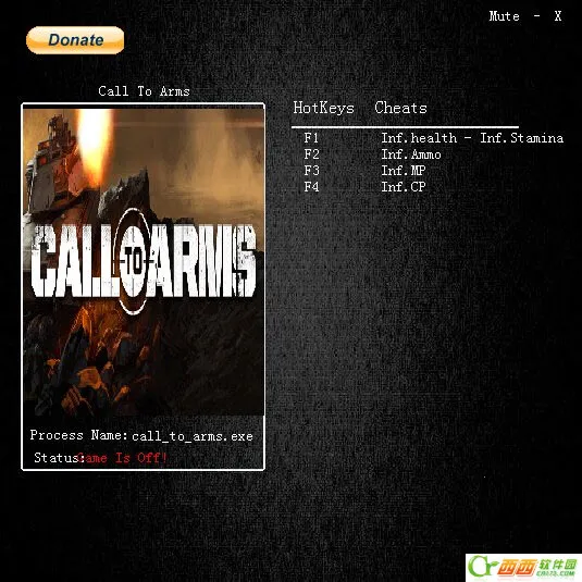 ս���ٻ�(����ս����Ϸ)v1.4.1 ��Ѱ��ͼ