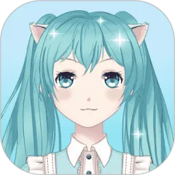 ������ͨͷ������2026�ٷ����°汾v1.0.0 �ٷ�����