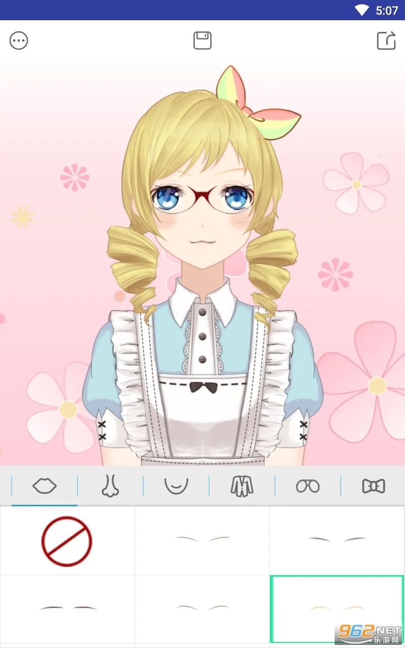 ������ͨͷ������2026�ٷ����°汾v1.0.0 �ٷ������ͼ