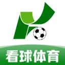 ��������(��������ƽ̨)v4.13.0 �ֻ���