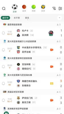 ��������(��������ƽ̨)v4.13.0 �ֻ����ͼ