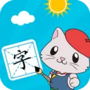 ������ʶ�������ֻ���v3.0.0.5 ��׿��