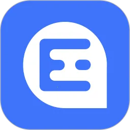Ҽ�ó���(��������ƽ̨)v1.0.189 �ֻ���