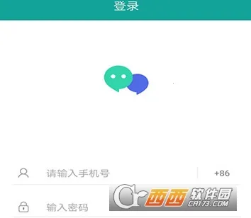 һ����2026�ٷ����°汾