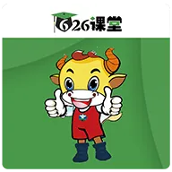 626����2026�ٷ����°汾v1.0.1 ��׿��