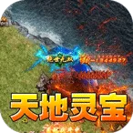 ����ǿ��2026�ٷ����°汾v1.0.2 ��Ѱ�