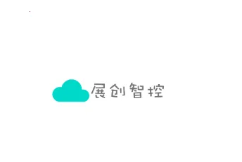 չ���ǿ�(�����豸���ƶ�)