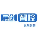 չ���ǿ�(�����豸���ƶ�)v1.0.0 �ٷ�����