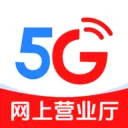 ��������һ����2026�ٷ����°汾v1.8.5.4 ��׿��