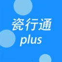 ����ͨPlus2026���°汾v2.3.0 �ٷ�����