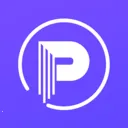 DeepAIPPT����2026�ٷ�����v1.0.15 ��Ѱ�