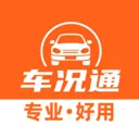 ����ͨ�����ֻ���v1.0.8 ��׿��